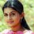 Have high hopes from 'Vingyani': Meera Jasmine