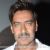 Actors should take discredit too: Ajay Devgn