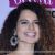 You'll see a lot of variety from me: Kangana