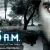 Rannvijay Singh's upcoming bollywood horror film 3 AM