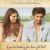 'Finding Fanny' song unveiled