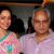 Hema excited about working again with Ramesh Sippy