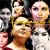 Fragrance of Yesteryears: Sharmila Tagore