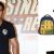 Exclusive Singham Returns Merchandise for Fans Launched Across India!!