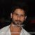 Dying to see dad in 'Finding Fanny': Shahid Kapoor