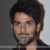 I've matured a lot in few months: Shahid