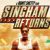 'Singham Returns' has roaring opening - Rs.32.09 crore