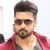 'Anjaan' mints Rs. 15.03 crore in two days