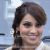 'Creature 3D' not a horror movie, says Bipasha