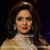 Sridevi cherishes Chennai days