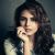 Home Calling for Huma Qureshi