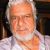 Older couples too can have a love story: Om Puri