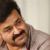 Mohanlal undergoing physiotherapy