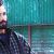 'Haider' song 'Bismil' was challenging for Shahid