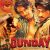 'Gunday' Ranveer, Arjun to endorse Royal Stag