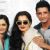 Rekha's much awaited 'Super Nani' to release on 24th Octo
