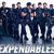 Movie Review : The Expendables 3