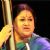 Shubha Mudgal's music, Taapsee Pannu enliven LFW ramp