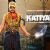 'Katiyabaaz': Documentary makers challenge mainstream space