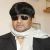 Raghubir Yadav goes blind for Pocket Gangsters