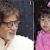 Bachchan clan in Jaipur for Pink Panthers