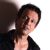 The industry sees the evil in me so I give them that : Kay Kay Menon