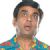 Paresh Rawal goes global with 'The Virgin Goat'