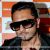 Acting not my cup of tea: Honey Singh