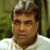 Paresh Rawal guarded about 'OMG! Oh My God' sequel