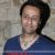 I'm careful of what I make: Salim Merchant