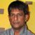 Adil Hussain makes Tamil debut with 'Yatchan'