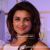I was scared to experiment with my hair: Parineeti Chopra