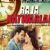 Movie Review : Raja Natwarlal