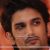 Sushant Singh Rajput ready for 110-year leap in two films