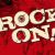 'Rock On!!' team nostalgic after six years