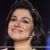 Divya Khosla Kumar receives Rajiv Gandhi Award