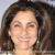 'Finding Fanny' has a brilliant script: Dimple Kapadia