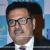 After threat, Boman Irani gets police protection