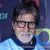 Big B's fever leads to shoot cancellation