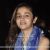 Alia Bhatt sets out on 'Shaandaar' journey