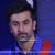 Bollywood's link with sports is great: Ranbir Kapoor