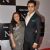 Avantika and Imran Khan's Support for a Noble Cause