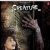 Creature 3D promotional song by Surveen Chawla and Rajneesh Duggal