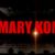 Movie Review : Mary Kom