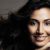 Monica Dogra excited about tryst with direction