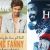 'Haider', 'Finding Fanny' to screen at Busan film fest