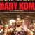 Assam waives entertainment tax on 'Mary Kom'
