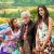 'Finding Fanny' will get perfect exposure in Busan, says crew