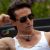 Tiger Shroff turns Trainer for Father Jackie