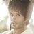 Shahid Kapoor loves going back to his college.